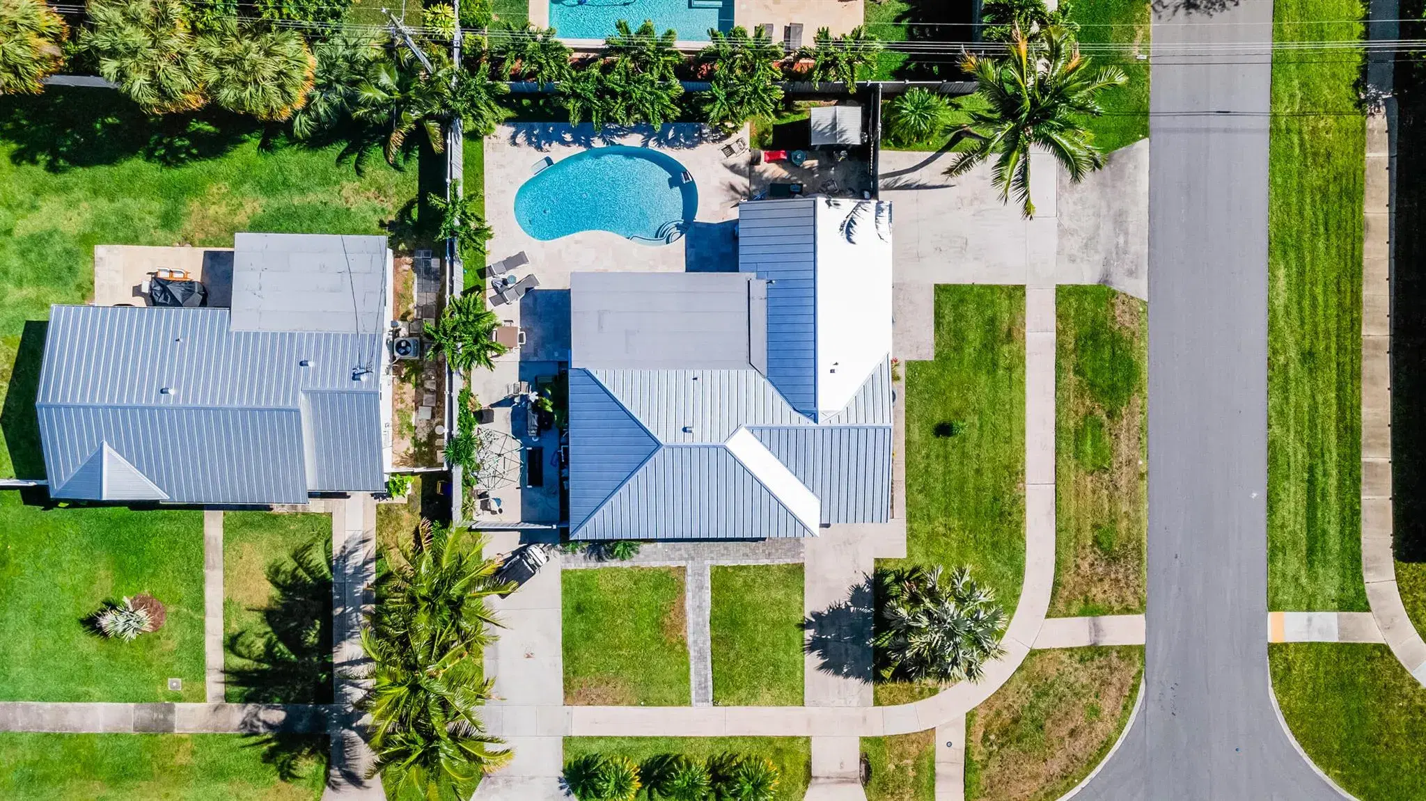 Picture of 440 Flotilla Road, North Palm Beach, FL 33408
