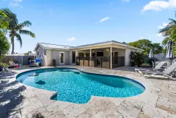 Picture of 440 Flotilla Road, North Palm Beach, FL 33408