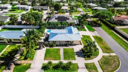 Picture of 440 Flotilla Road, North Palm Beach, FL 33408