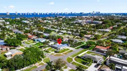 Picture of 440 Flotilla Road, North Palm Beach, FL 33408