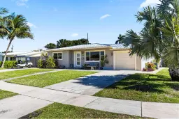 Picture of 440 Flotilla Road, North Palm Beach, FL 33408