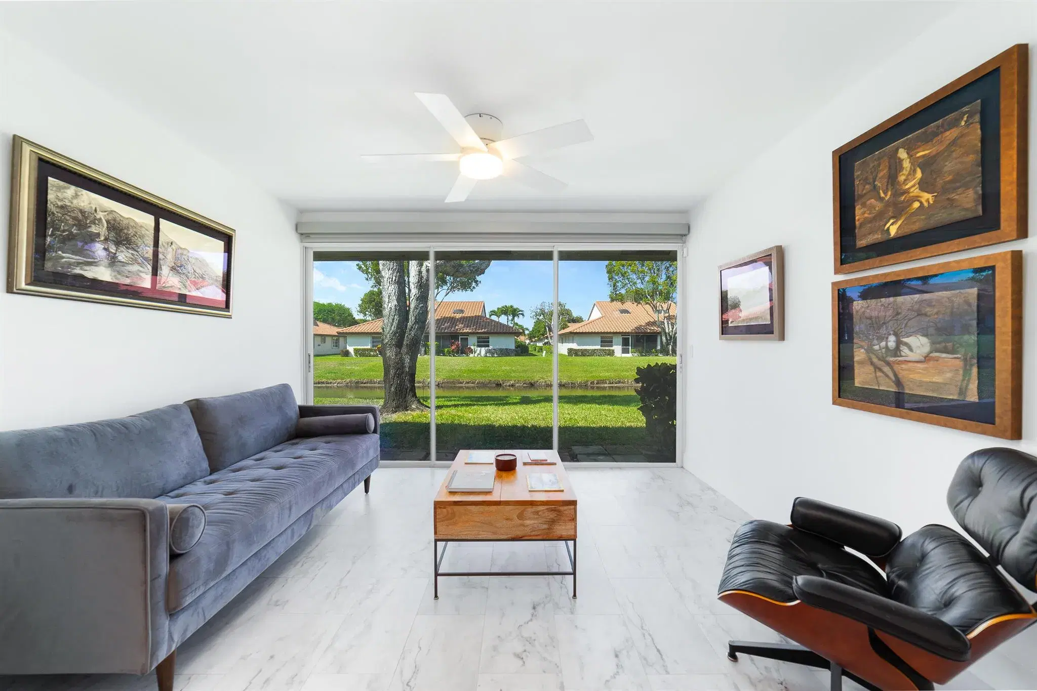 Picture of 6438 Pointe Pleasant Circle, Delray Beach, FL 33484