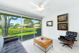Picture of 6438 Pointe Pleasant Circle, Delray Beach, FL 33484