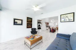 Picture of 6438 Pointe Pleasant Circle, Delray Beach, FL 33484
