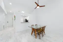 Picture of 6438 Pointe Pleasant Circle, Delray Beach, FL 33484