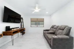 Picture of 6438 Pointe Pleasant Circle, Delray Beach, FL 33484