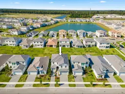 Picture of 13608 Spruce Pine Drive, Westlake, FL 33470