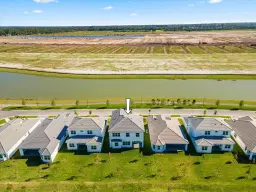 Picture of 13608 Spruce Pine Drive, Westlake, FL 33470