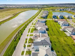 Picture of 13608 Spruce Pine Drive, Westlake, FL 33470