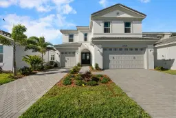 Picture of 13608 Spruce Pine Drive, Westlake, FL 33470