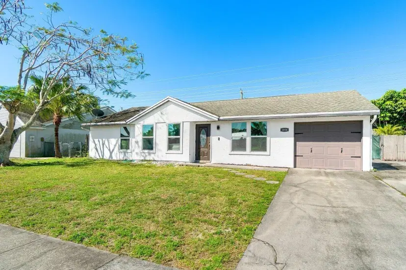 Picture of 1056 Grandview Circle, Royal Palm Beach FL 33411