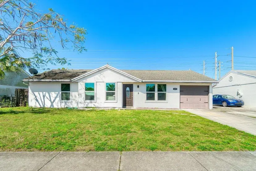 Picture of 1056 Grandview Circle, Royal Palm Beach FL 33411