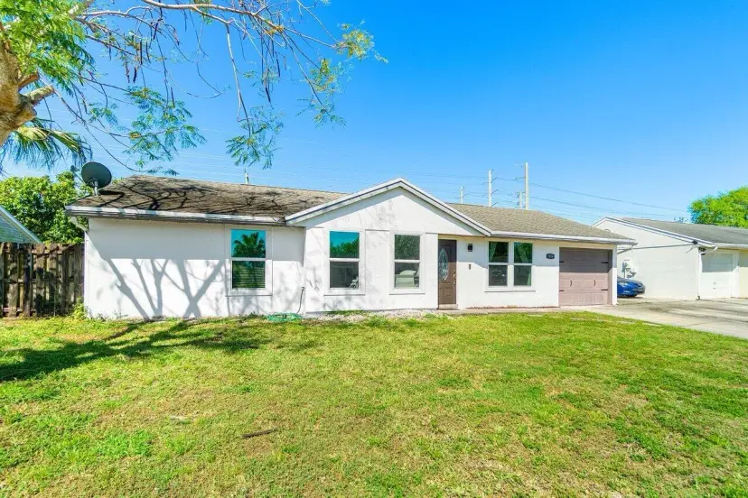 Picture of 1056 Grandview Circle, Royal Palm Beach FL 33411