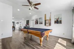 Picture of 1056 Grandview Circle, Royal Palm Beach, FL 33411