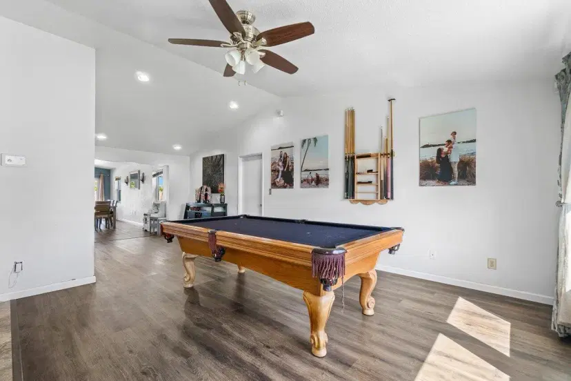 Picture of 1056 Grandview Circle, Royal Palm Beach FL 33411