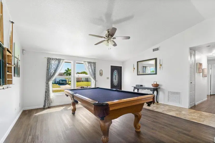 Picture of 1056 Grandview Circle, Royal Palm Beach FL 33411
