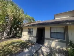 Picture of 9260 Ketay Circle 2, Boca Raton, FL 33428