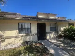 Picture of 9260 Ketay Circle 2, Boca Raton, FL 33428