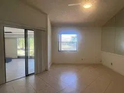 Picture of 9260 Ketay Circle 2, Boca Raton, FL 33428