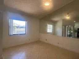 Picture of 9260 Ketay Circle 2, Boca Raton, FL 33428