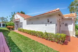 Picture of 15443 Floral Club Road, Delray Beach, FL 33484