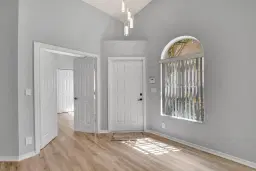 Picture of 15443 Floral Club Road, Delray Beach, FL 33484
