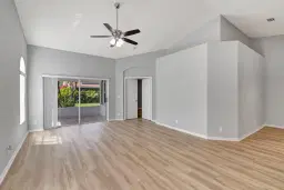 Picture of 15443 Floral Club Road, Delray Beach, FL 33484