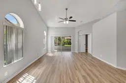 Picture of 15443 Floral Club Road, Delray Beach, FL 33484