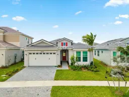 Picture of 14092 Spruce Pine Drive, Westlake, FL 33470