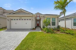 Picture of 14092 Spruce Pine Drive, Westlake, FL 33470