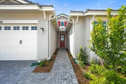 Picture of 14092 Spruce Pine Drive, Westlake, FL 33470