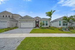 Picture of 14092 Spruce Pine Drive, Westlake, FL 33470