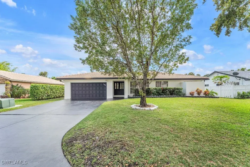 Picture of 10722 NW 20Th Dr, Coral Springs, FL 33071