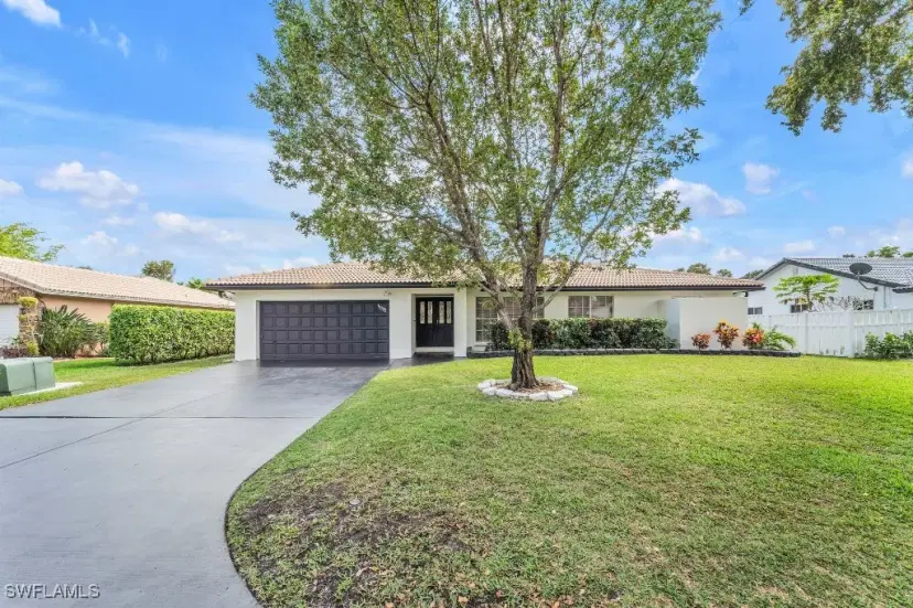 Picture of 10722 NW 20Th Dr, Coral Springs FL 33071