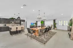 Picture of 10722 NW 20Th Dr, Coral Springs, FL 33071