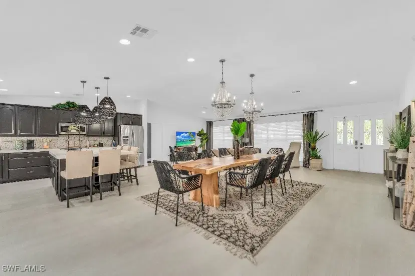 Picture of 10722 NW 20Th Dr, Coral Springs FL 33071