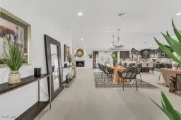 Picture of 10722 NW 20Th Dr, Coral Springs, FL 33071