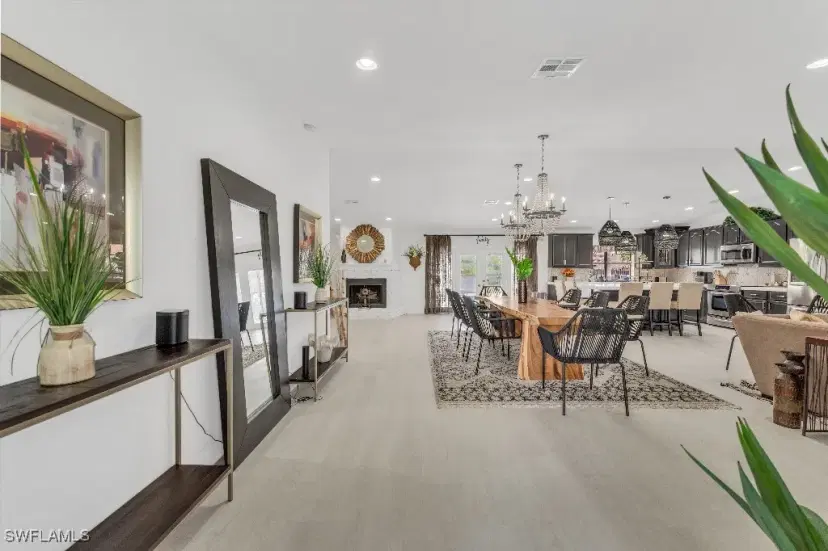 Picture of 10722 NW 20Th Dr, Coral Springs FL 33071