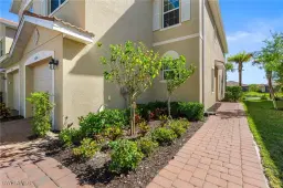 Picture of 2850 Blossom Way, Naples, FL 34120