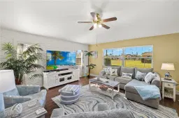 Picture of 402 SE 21St St, Cape Coral, FL 33990