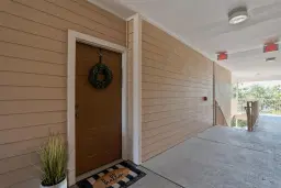 Picture of 6450 Borasco Drive 3704, Melbourne, FL 32940