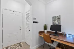 Picture of 6450 Borasco Drive 3704, Melbourne, FL 32940