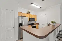 Picture of 6450 Borasco Drive 3704, Melbourne, FL 32940