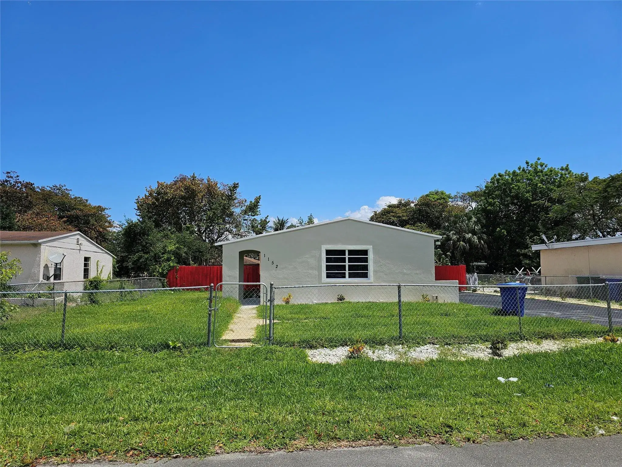 Picture of 1152 NW 17Th Ave, Fort Lauderdale, FL 33311