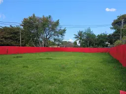 Picture of 1152 NW 17Th Ave, Fort Lauderdale, FL 33311