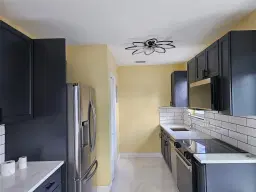 Picture of 1152 NW 17Th Ave, Fort Lauderdale, FL 33311