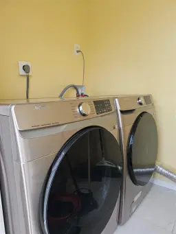 Picture of 1152 NW 17Th Ave, Fort Lauderdale, FL 33311