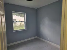Picture of 1152 NW 17Th Ave, Fort Lauderdale, FL 33311