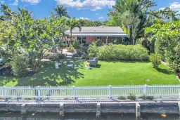 Picture of 4000 NE 16Th Avenue, Oakland Park, FL 33334