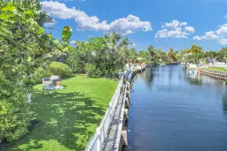 Picture of 4000 NE 16Th Avenue, Oakland Park, FL 33334